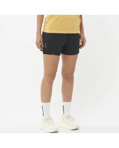 W SHKOUT CORE 2IN1 SHORTS  4