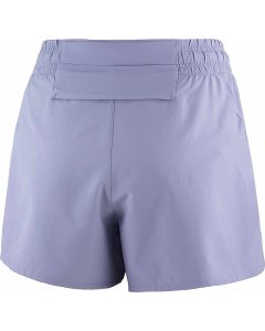 W SHKOUT CORE SHORTS 4''