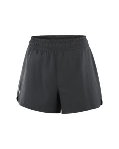 W SHKOUT EASY SHORTS 4''