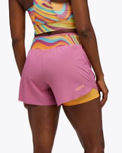 W SKYGLIDE SHORT
