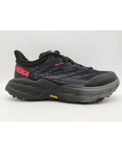 W SPEEDGOAT 5 GTX