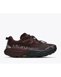 W SPEEDGOAT 7 GTX