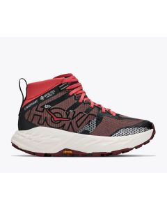 W SPEEDGOAT 7 HIKE GTX