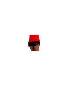 W SPORT ESSENTIAL SHORT 3'' (NEW BALANCE)