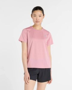 W SPORT ESSENTIAL T-SHIRT