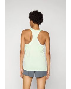W SPORT ESSENTIAL TANK