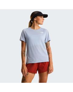 W SUMMIT HIGH TRAIL S/S