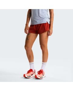 W SUMMIT PACESETTER SHORT 3IN