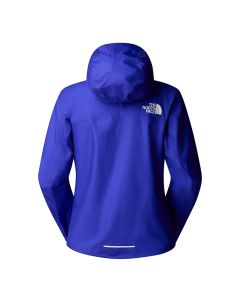 W SUPERIOR FUTURELIGH JACKET
