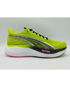 W VELOCITY NITRO 3