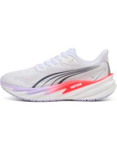 W VELOCITY NITRO 5