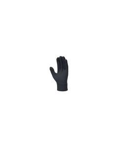 WARMALITE GLOVE
