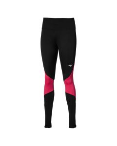 WARMALITE TIGHT W