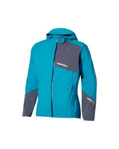 WATERPROOF 20K ER JACKET M