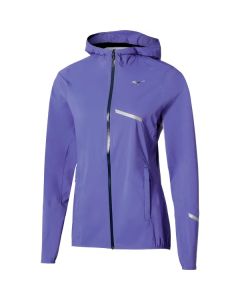 WATERPROOF 20K ER JACKET W