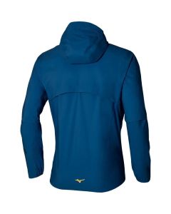 WATERPROOF 20K ER JACKET