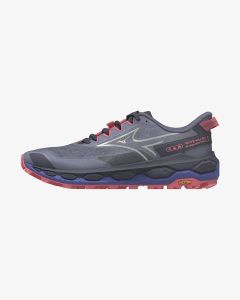 WAVE MUJIN 11 W