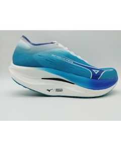 WAVE REBELLION PRO 2
