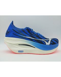 WAVE REBELLION PRO 3