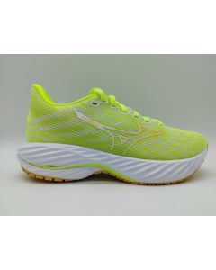 WAVE RIDER 28 W