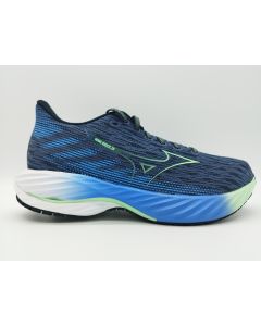 WAVE RIDER 28