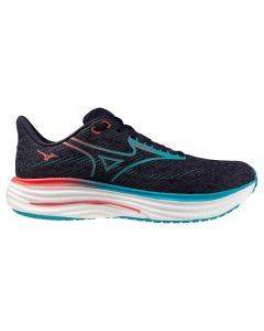 WAVE RIDER 29