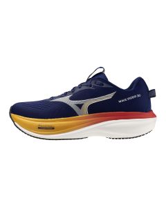 WAVE RIDER 30