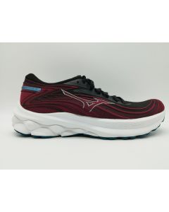 WAVE SKYRISE 5