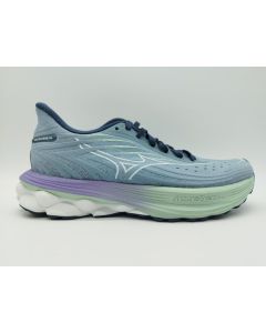 WAVE SKYRISE 6 W