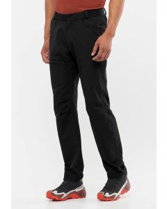 WAYFARER WARM PANTS M
