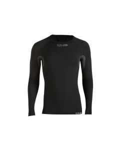 WIN CAMISETA TÉRMICA