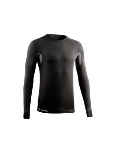 WIN NEUTRAL LONG SLEEVES