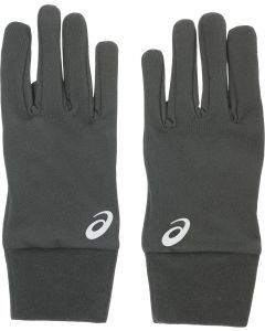 WINTER GLOVE