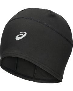 WINTER RUN BEANIE