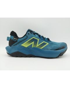 WT NITREL V6 GTX