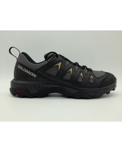 X BRAZE GTX