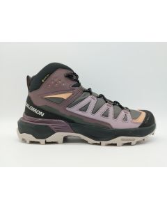 X ULTRA 360 MID GTX W