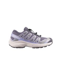 XA PRO J - LILA-GRIS - 31