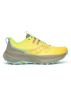 XODUS ULTRA 4 - VIZIGOLD/LAUREL - 42