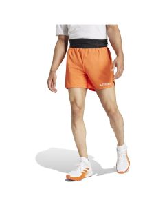 XPR SHORTS TERREX