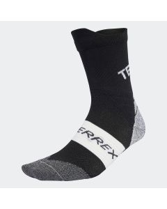 XPR TERREX CR SCK