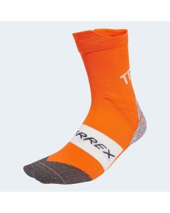 XPR TRL CR SCK