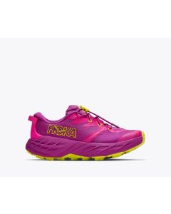Y SPEEDGOAT 7 BIG KIDS - FUCHSIA/FUCHSIA - 36
