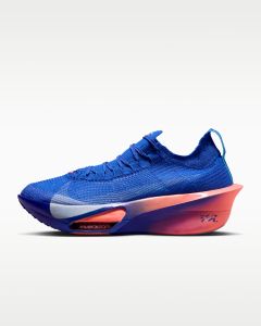 ZOOM ALPHAFLY NEXT% 3