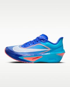 ZOOM FLY 6