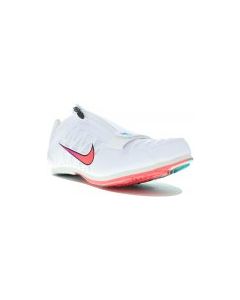 ZOOM LJ 4