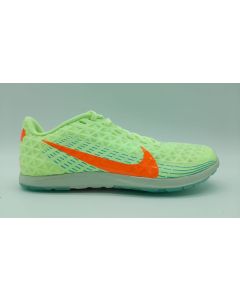 ZOOM RIVAL WAFFLE 5