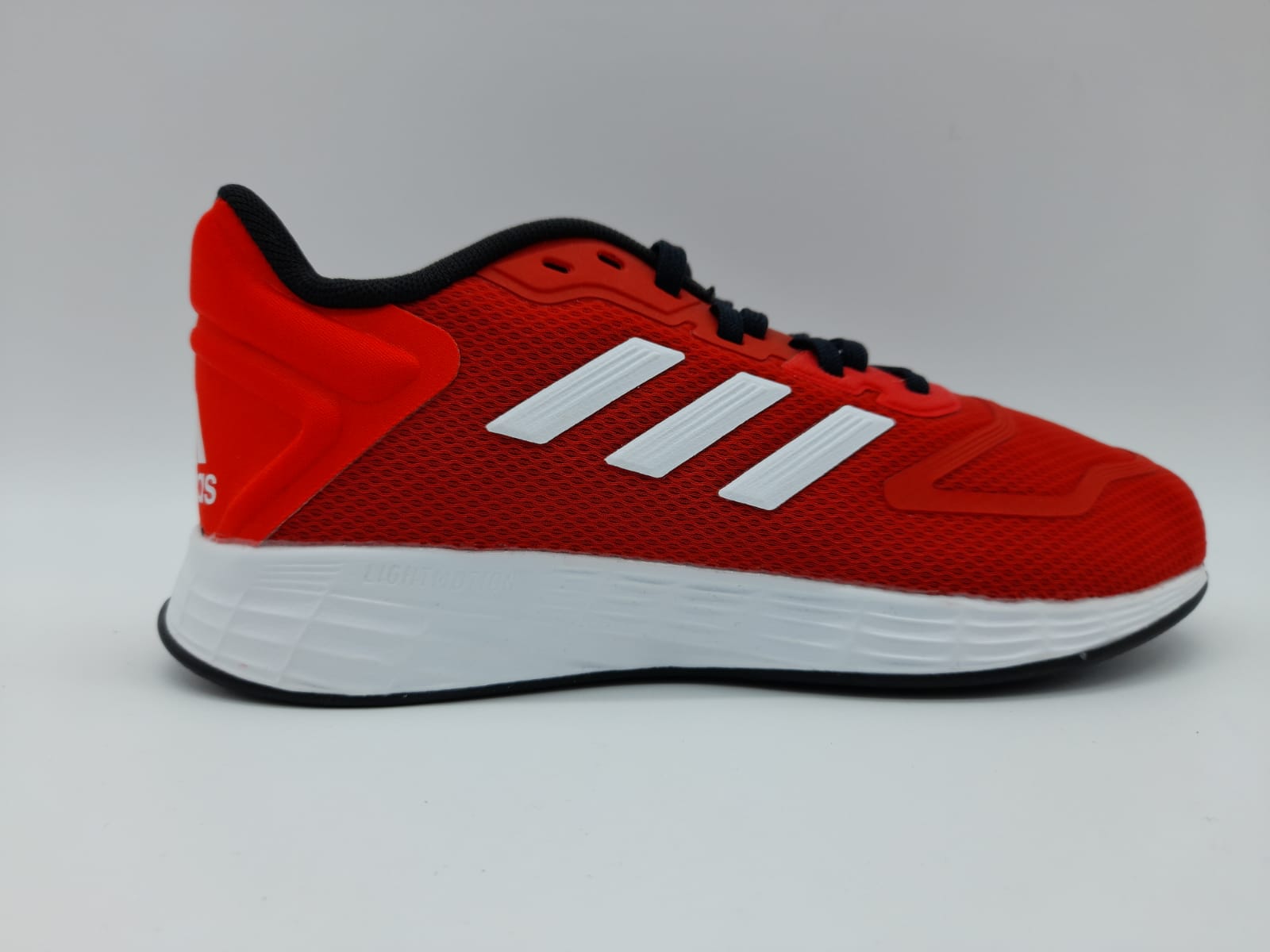 ADIDAS DURAMO 10 HOMBRE en RiosRunning