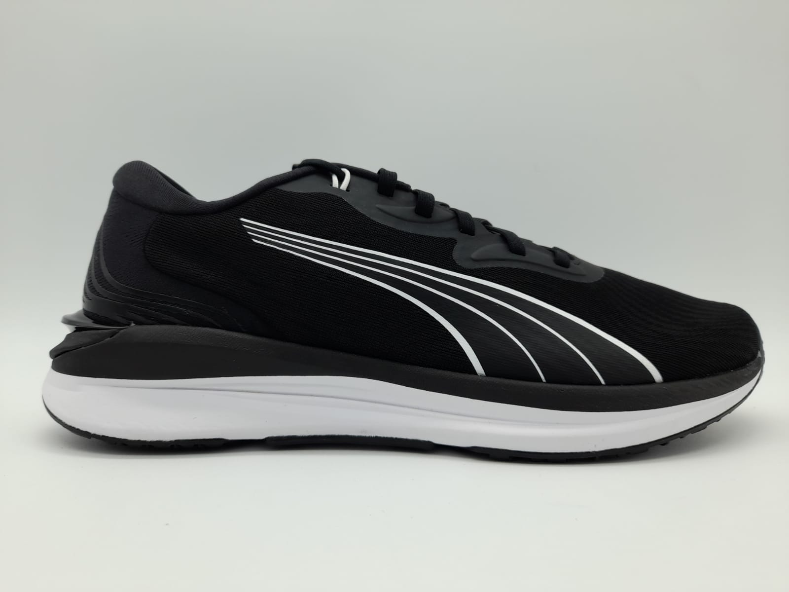 PUMA ELECTRIFY NITRO 2 - RiosRunning