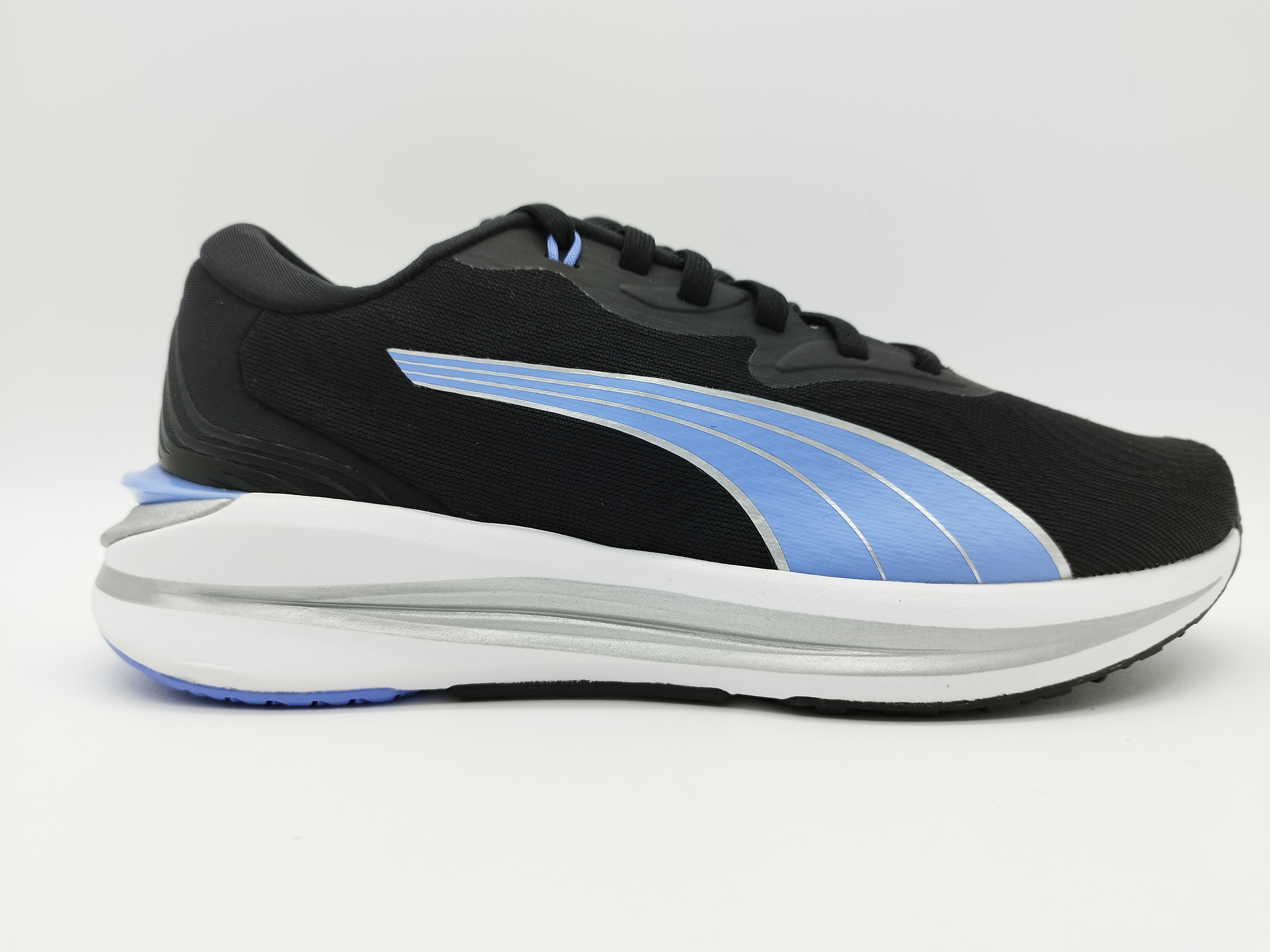 PUMA ELECTRIFY NITRO 2 - RiosRunning